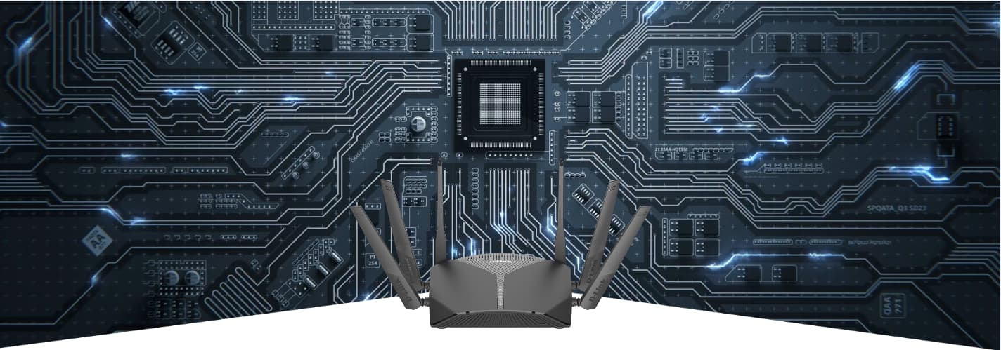 dual-core