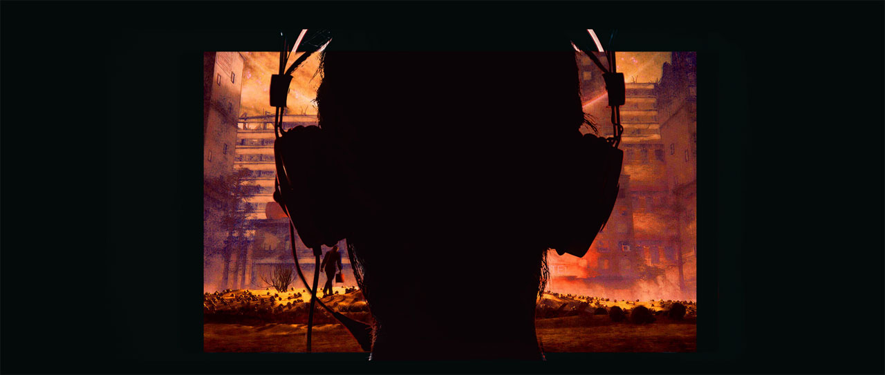 image for this item