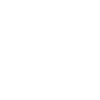 image for this item
