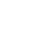 image for this item