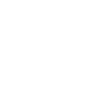 image for this item