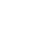 image for this item