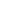 image for this item