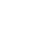 image for this item