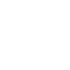 image for this item
