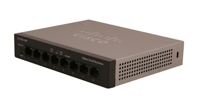 Cisco