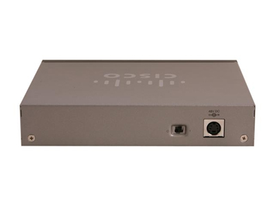 Cisco