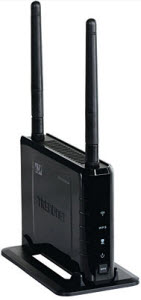 TEW-638PAP Image