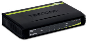 TEG-S8g Image