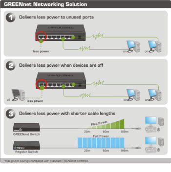 TEG-S8g Diagram