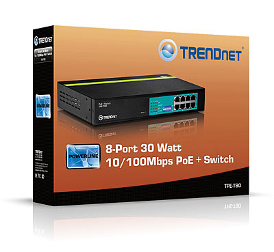 TEW-738APBO