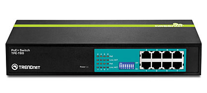 TEW-738APBO