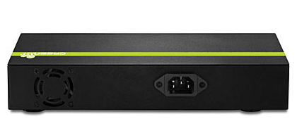 TEW-738APBO