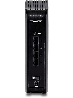 TEW-800MB