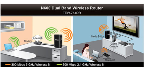 TPE-1020WS