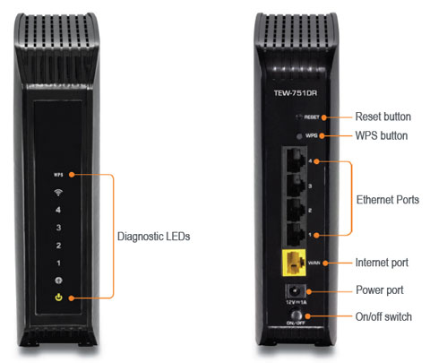 TPE-1020WS