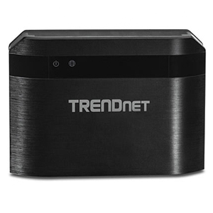 TEW-810DR