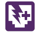 TRENDnet