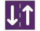 TRENDnet