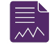 TRENDnet