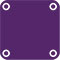 image for this item