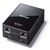 WLAE-AG300N