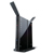 image for this item