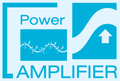 High Power Amplifier