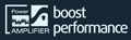 High Output Power