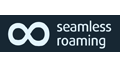 Seamless Roaming