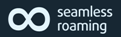 image for this item