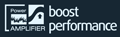 image for this item
