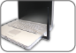 HAWKING Adapter
