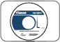 HAWKING Adapter