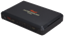 image for this item