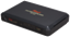 image for this item