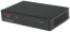 image for this item