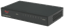 image for this item