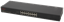 image for this item