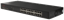 image for this item