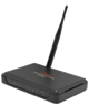 image for this item