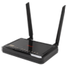 image for this item