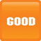 image for this item