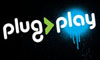 plug and play