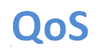 QoS