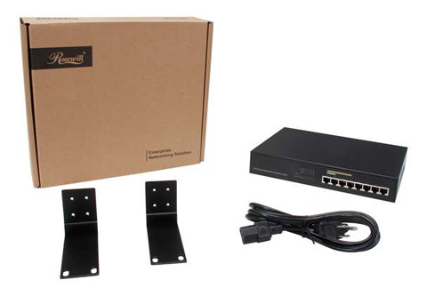 Antec Computer Case