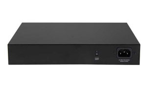 Rosewill Gigabit Switch