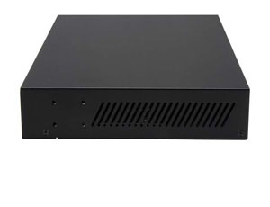 Rosewill Gigabit Switch
