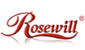 Rosewill
