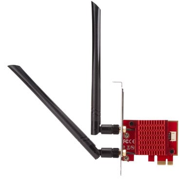 image for this item